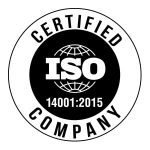 İso_14001-min