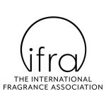 ifra_300x300-min